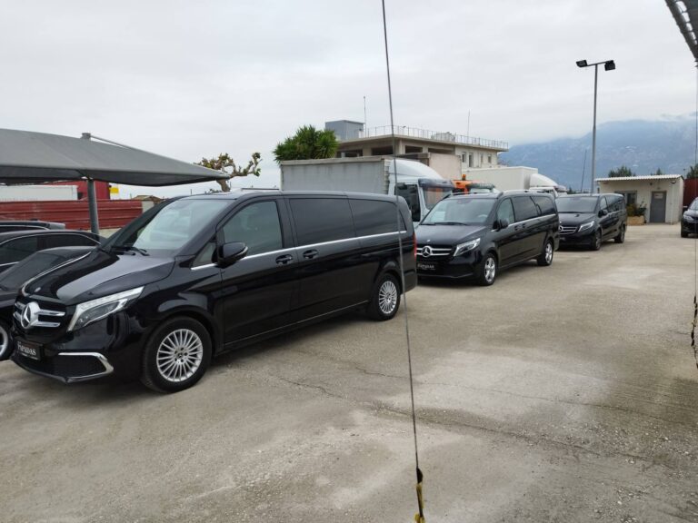 εικόνα_Viber_2023-01-25_11-59-29-158